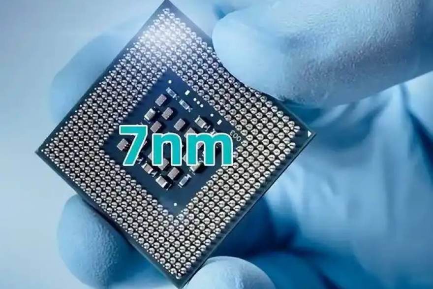 RISC-V 应用落地榜单:端侧、工业与通用计算的三类典型路径