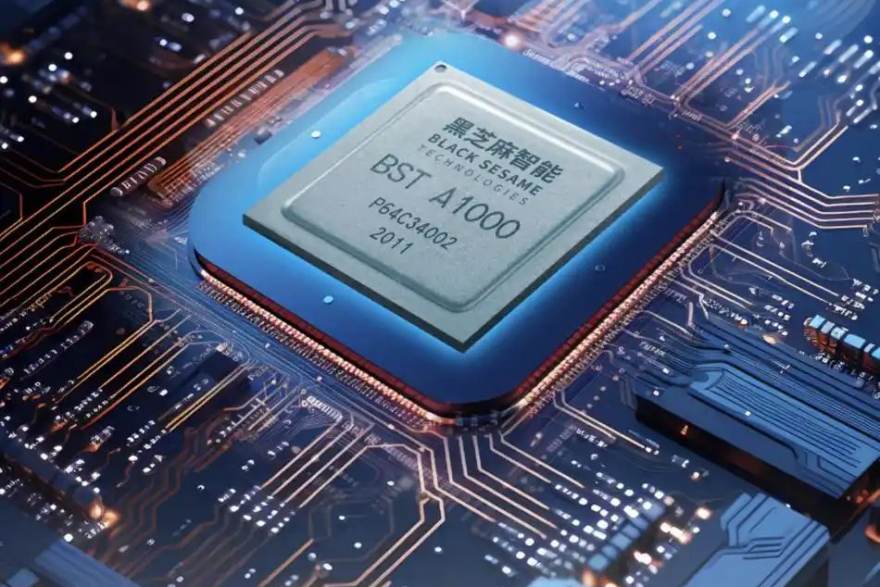 从公开数据看RISC-V生态：指令集扩展与开源项目落地盘点