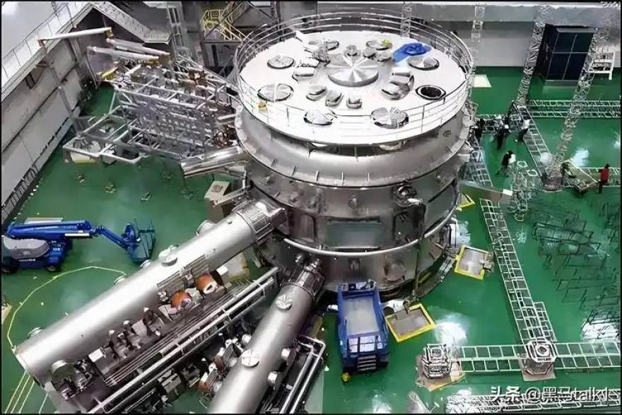 球友体育 从实验室到量产线:一位RISC-V验证工程师的三年踩坑记录