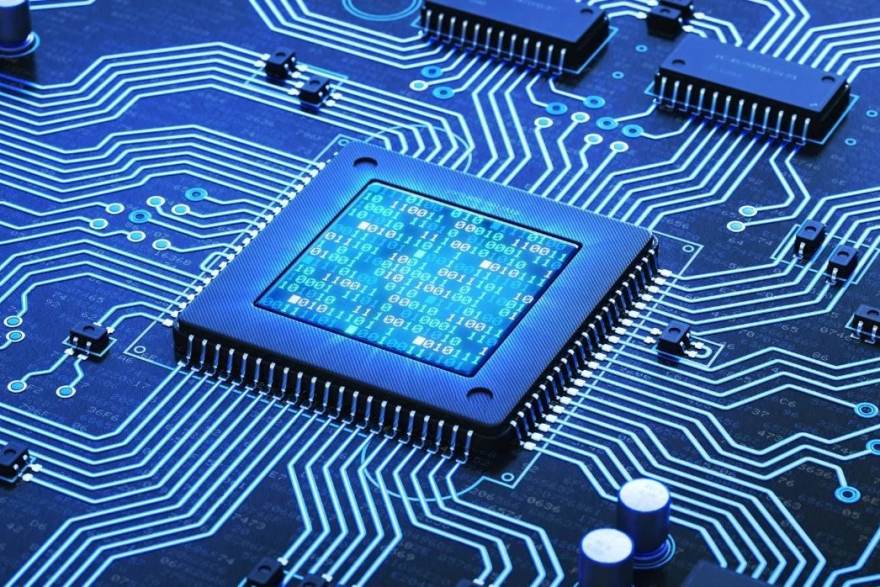 球友体育 RISC-V 技术解读长文页面示意