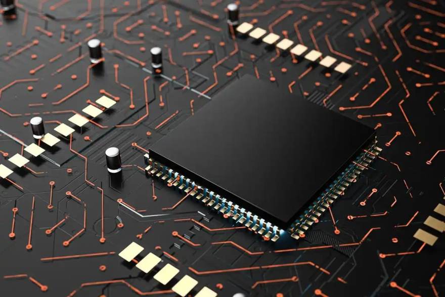 RISC-V处理器核选型前瞻：从位宽到扩展指令的实战分析