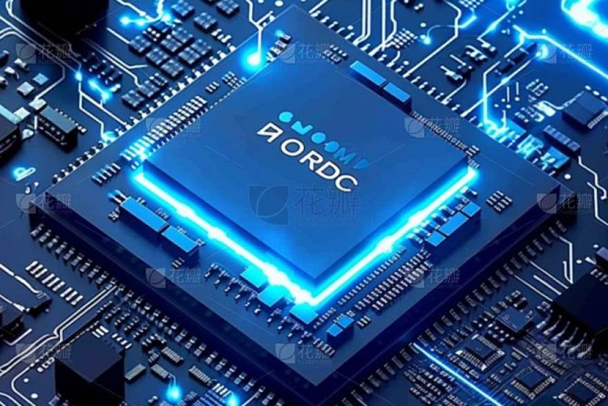 球友体育 RISC-V 术语百科词条页面示意