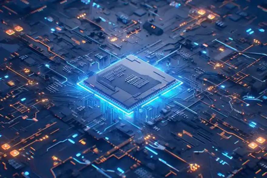 RISC-V开发板选型盘点：六类主流方案按位宽与封装横向对比