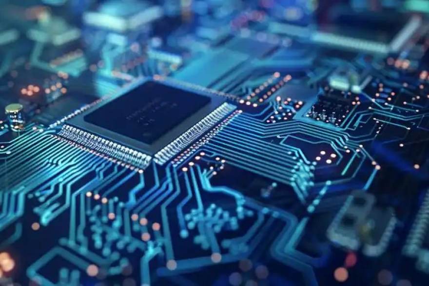 从开源项目发布看RISC-V产业进展:生态拼图还差哪几块