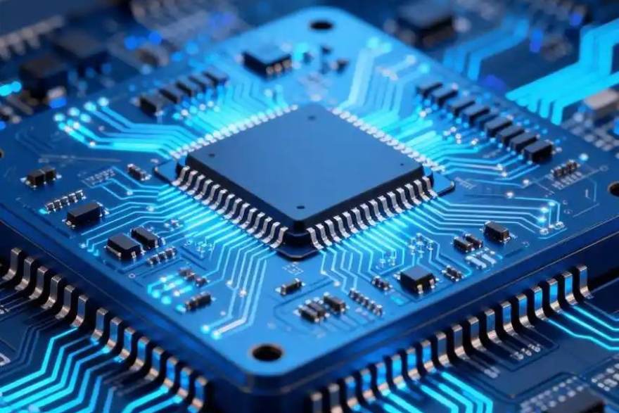RISC-V 生态里的开源项目怎么读?一份给新读者的科普指南