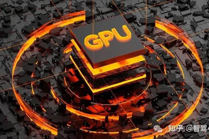 RISC-V 微架构参数怎么读：从流水线深度到分支预测的工程对照