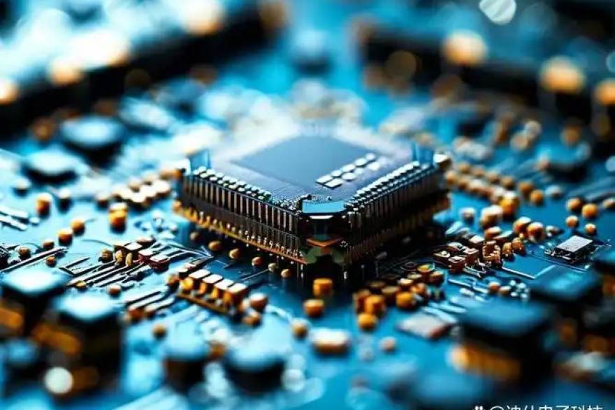 RISC-V 指令集扩展路线前瞻：从标准化草案到工程选型边界