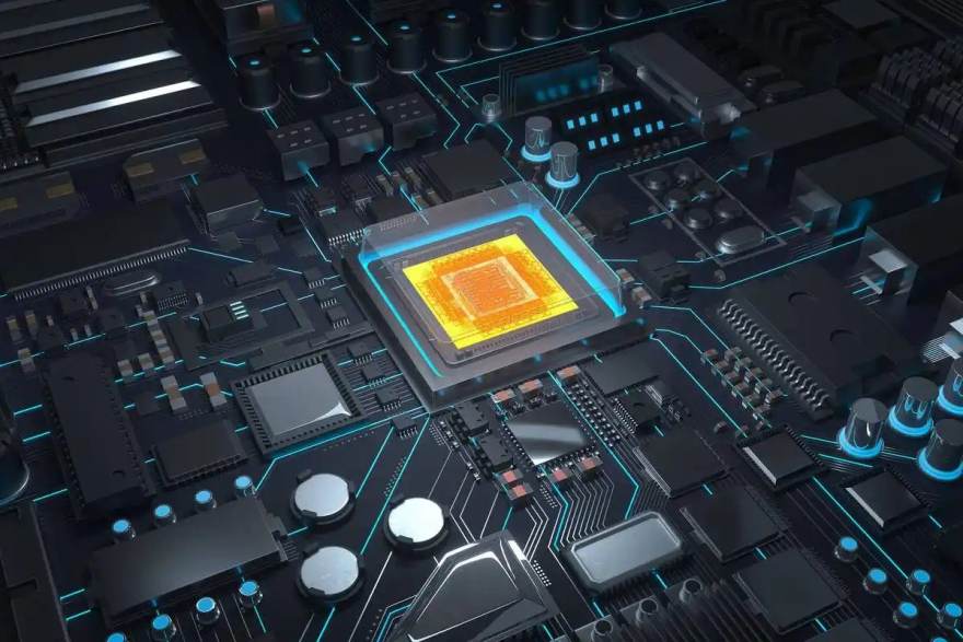 球友体育编辑团队整理 RISC-V 架构资料的工作场景
