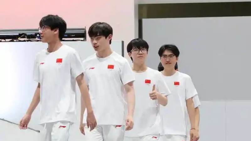 和平精英职业赛事积分规则与观赛要点