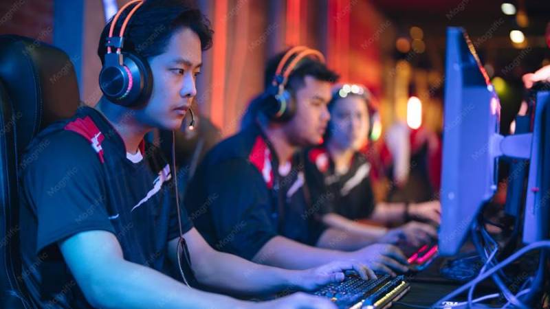 bwin在足球中为什么常见：从品牌认知到赛事资讯场景的完整解读