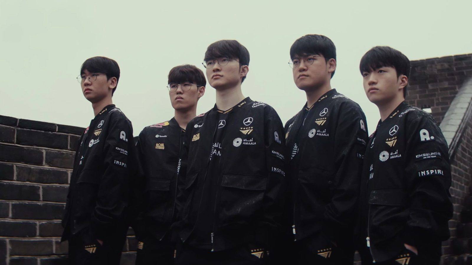 Bwin 必赢赛事数据栏目视觉